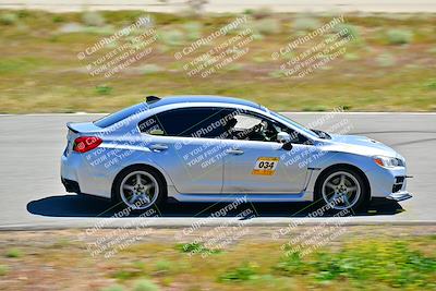 media/Apr-06-2024-Extreme Speed (Sat) [[3431b70655]]/Green-mid int/Session 2-The Balcony/
